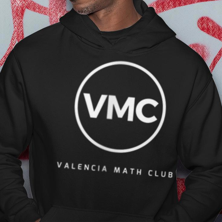 Noverlty Item Designed For Math Club Members Hoodie Unique Gifts