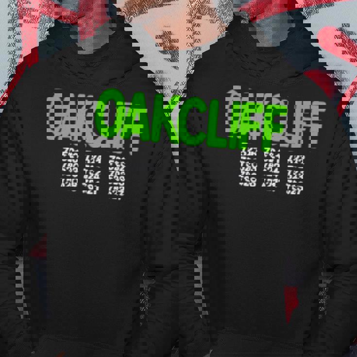 Og Superblock Hoodie Unique Gifts