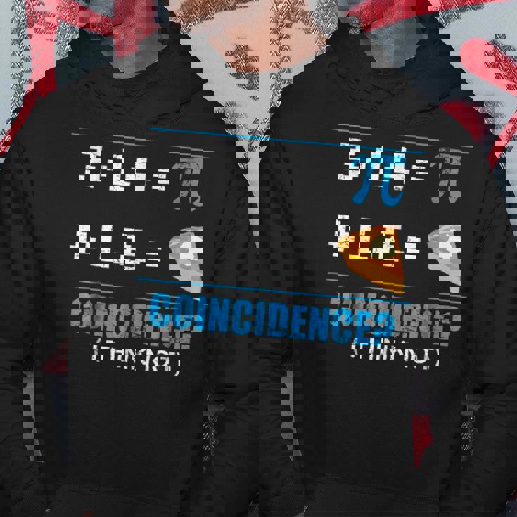 Pi Day 2018 March 14Th Funny Pie Style Tshirt For Math Geeks Hoodie Unique Gifts