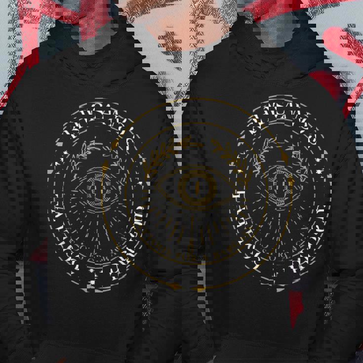 Rhysands Tattoo Parlor | Feyres Tattoo Hoodie Unique Gifts Rhysands Tattoo Parlor | Feyres Tattoo Hoodie Unique Gifts