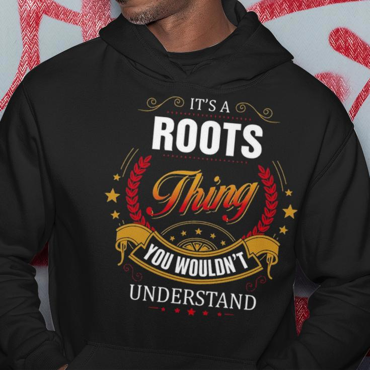 Roots Shirt Family Crest Roots Roots Clothing Roots Tshirt Roots Tshirt Gifts For The Roots Hoodie Funny Gifts