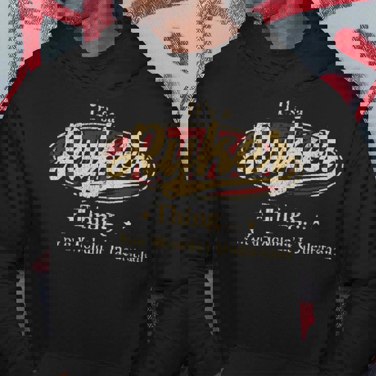 Ryker Shirt Personalized Name Gifts With Name Ryker Hoodie Personalized Gifts