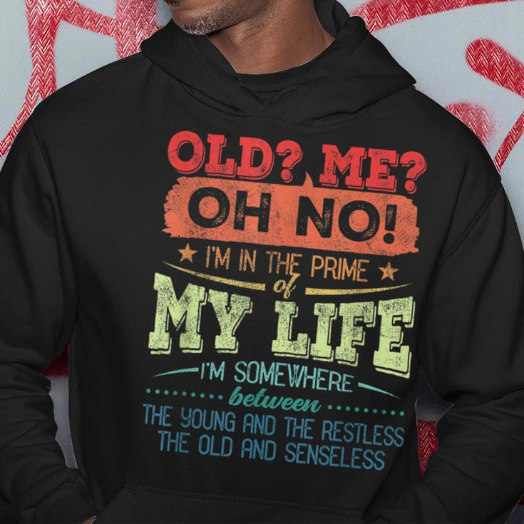 Stay Forever Young With This Hilarious Life Quote Hoodie Unique Gifts