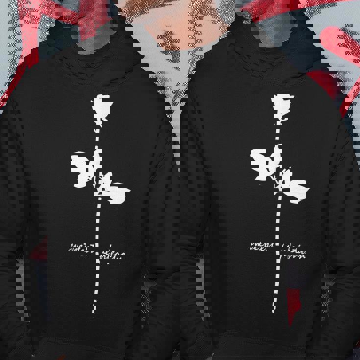 Sweetest Perfection - White Design Hoodie Unique Gifts