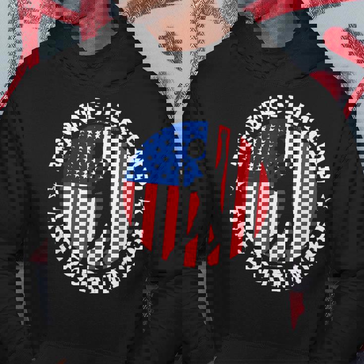 Tennis Legend Are Born In 1965 Tennisschläger Tennisspieler Hoodie Lustige Geschenke