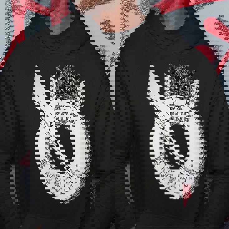 Tor Is Bublik Hoodie Unique Gifts