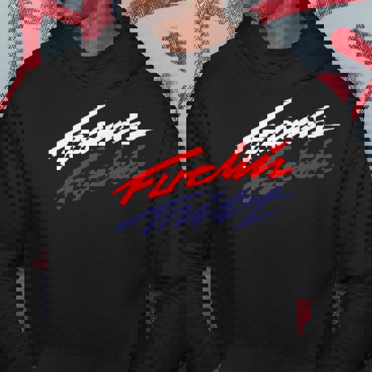 Travis Effin’ Tritt Hoodie Unique Gifts