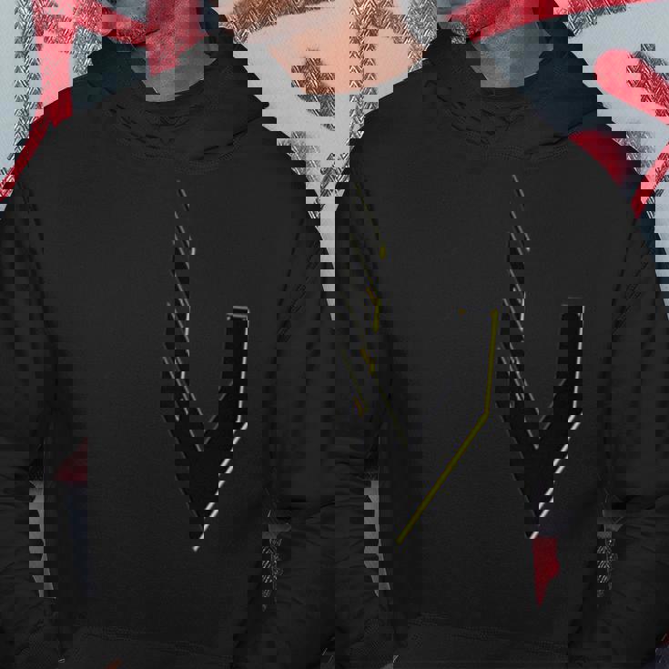 Villega Hoodie Unique Gifts