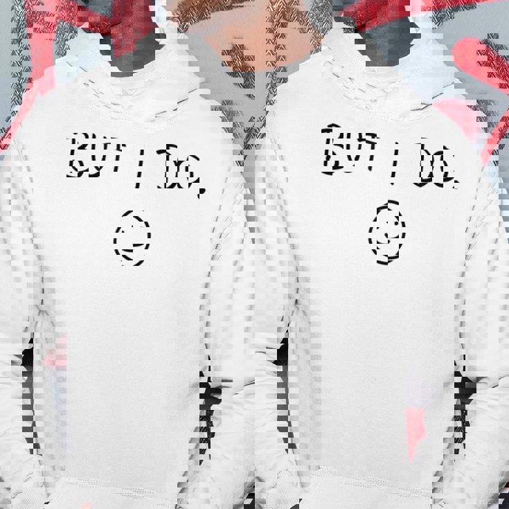 I Dont Do Matching But I Do Cute Couple Matching Hoodie Unique Gifts