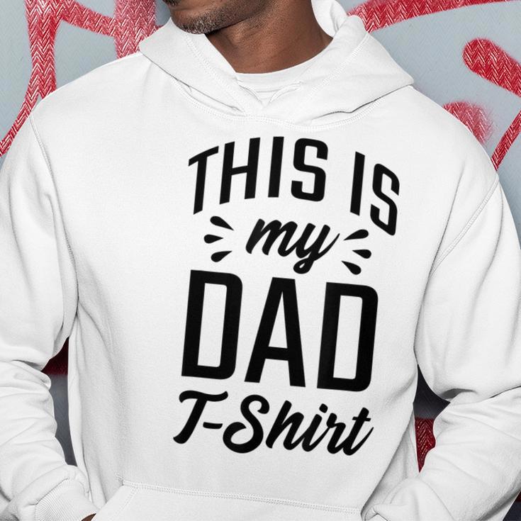 Papa Sein Lustiges Hoodie, Perfektes Vatertag & Geburtstagsgeschenk Lustige Geschenke