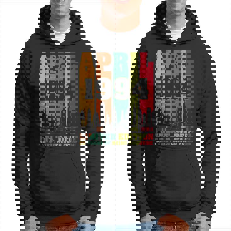 25Th Birthday You Know What's Funnier Than 24 25 Years Old Hoodie