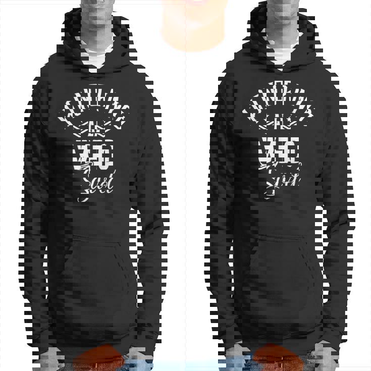 Honoring All Who Served Veterans Day Thank You Veterans  Hoodie
