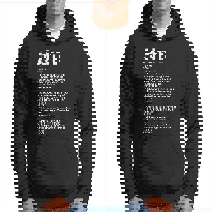 Hoodie meaning hotsell