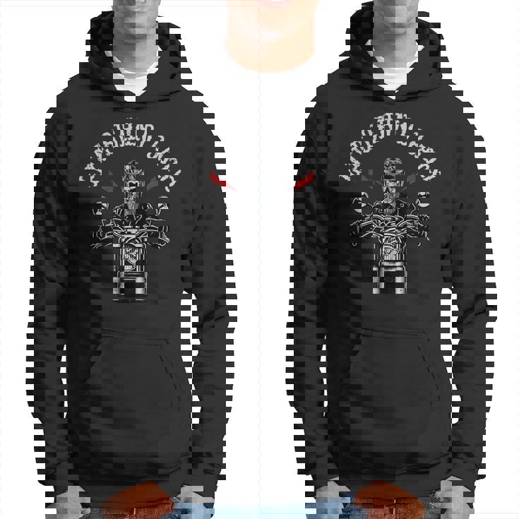 Life behind bars T-shirts & Hoodie