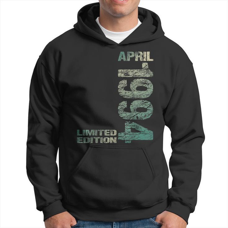 Playstation Japan 1994 Hoodie | Mazezy