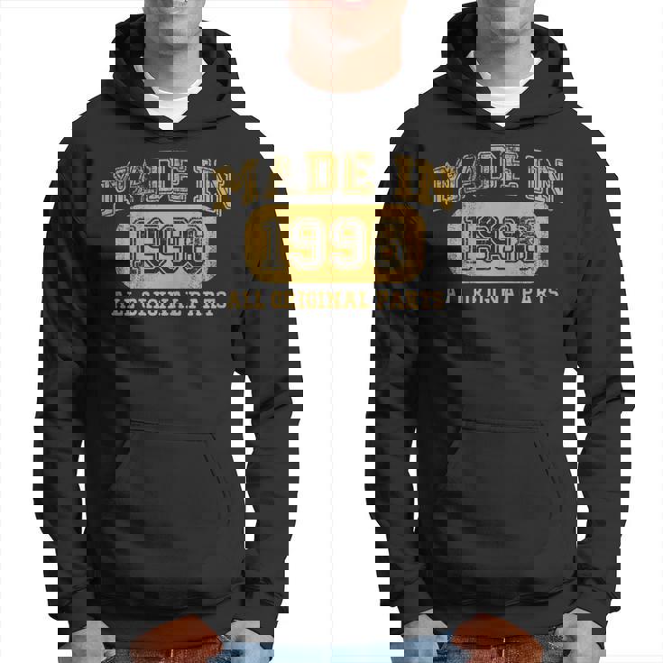 Made In 1998 Shirt 21 Year Old 1998 Birthday Gift 21st Bday Made In 1998 Shirt 21 Year Old 1998 Birthday Gift 21st Bday