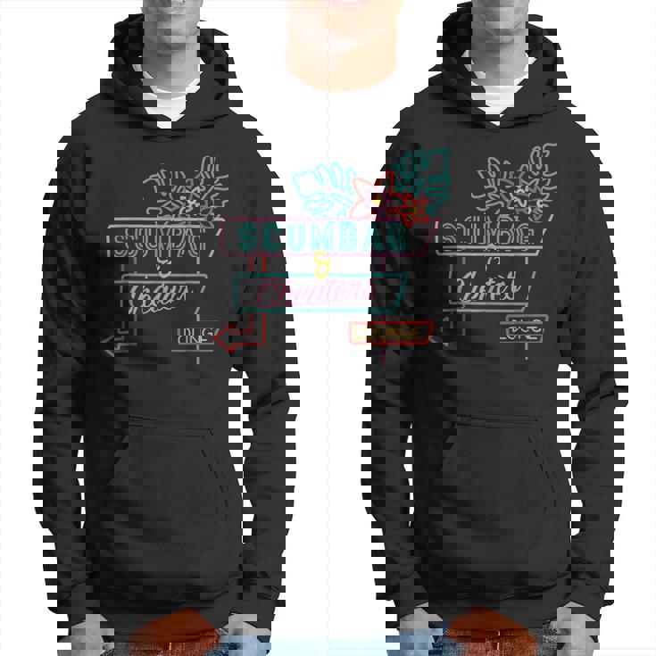 Mens Perfect Idea For The Fashionable Man In Your Live  Hoodie