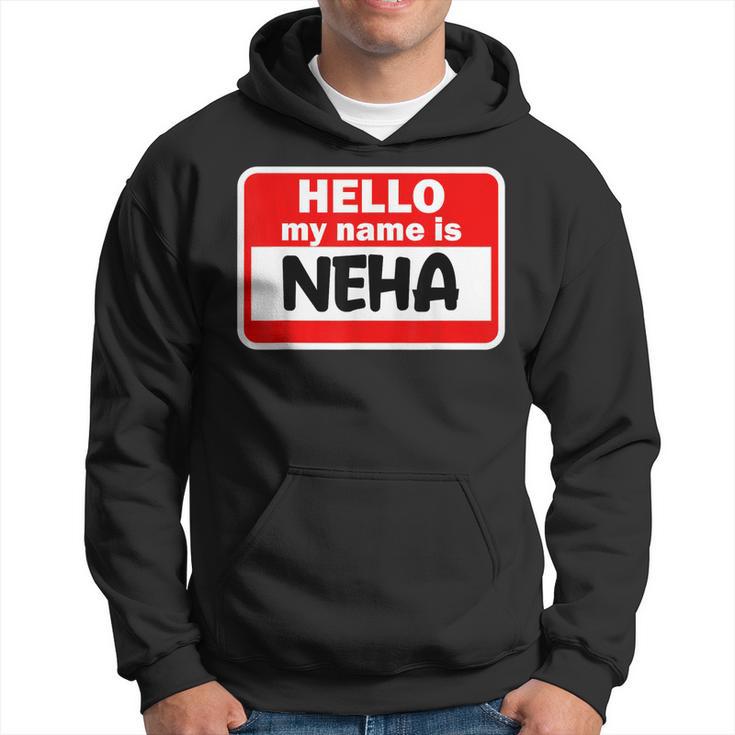 Neha name | Name wallpaper, Name logo, Cute kids pics