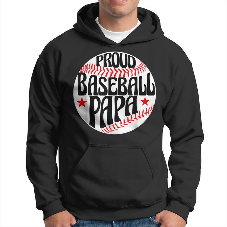 It was best sale papa's idea sweatshirt