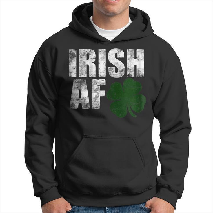 St Patricks Day T Shirts Funny Irish Shirts Funny Hoodie