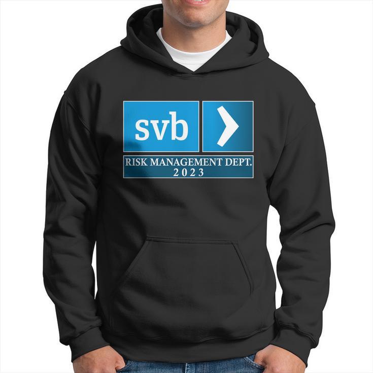 Sweat à Capuche "Employé De L'année 2008 - Lehman Brothers" - Coupe Classique, Col Tissé - Poids 241g - Pour Humour Noir Et Fans De Finance - 5