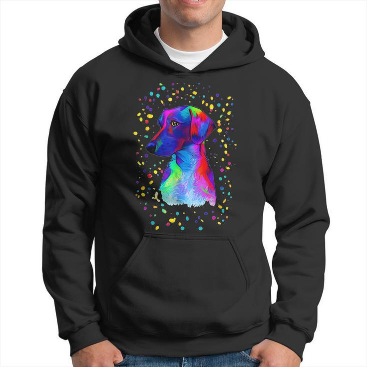 The Cutest Thing On Earth  Hoodie