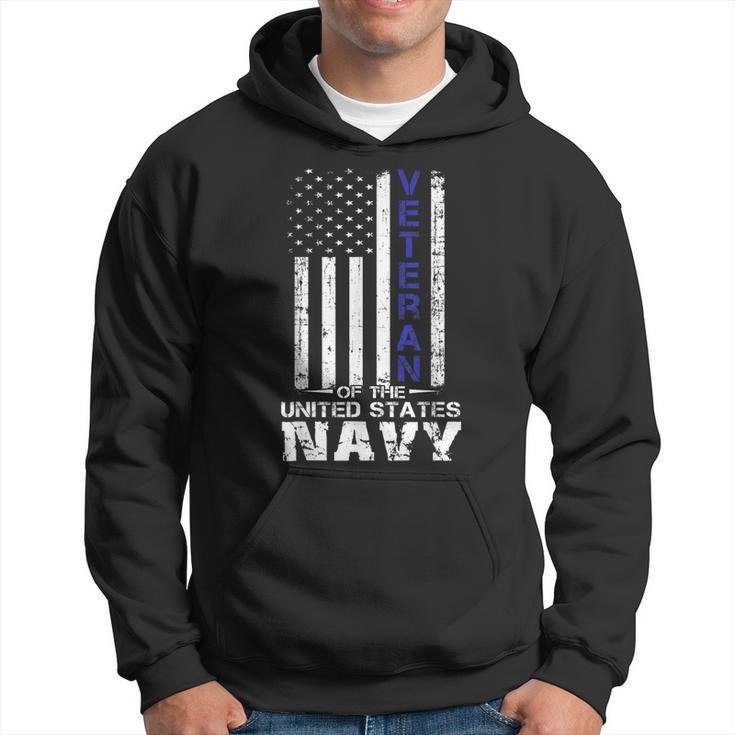 Us Navy Veteran  Veterans Day Tshirt Hoodie