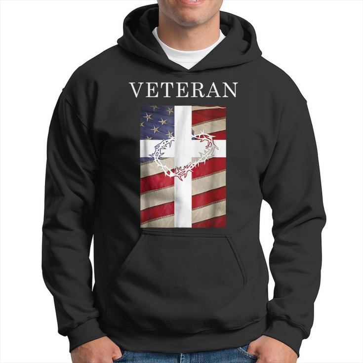 Veterans Gifts Vietnam Veteran Gifts Veteran T Hoodie