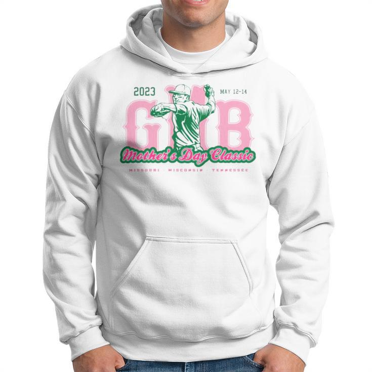 2023 Gmb Mother’S Day Classic Hoodie