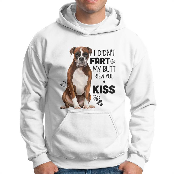 Boxer Dog Funny Tshirt For Dog Mom Dog Dad Dog Lover Gift Hoodie