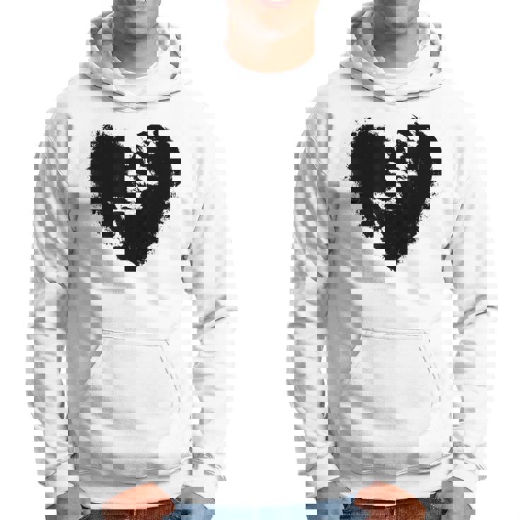 ブランキー The Blankey's Broken Heart Tシャツ ブランキー The Blankey's Broken Heart Tシャツ - メルカリ