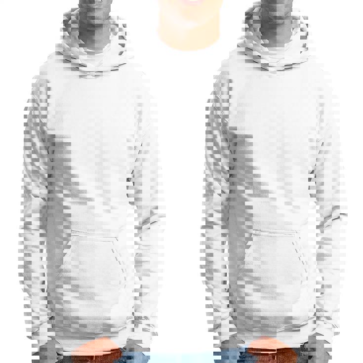 Super Dad Gift For Dad Fathers Day Hoodie