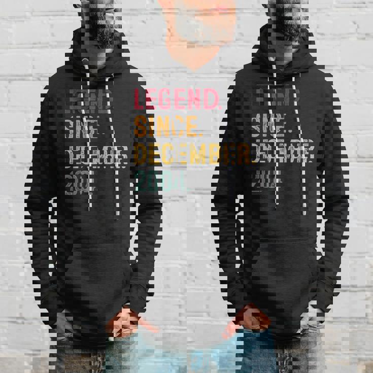 Men's Hoodies 18th Birthday Hoodie 18Th Birthday Ideas For 18