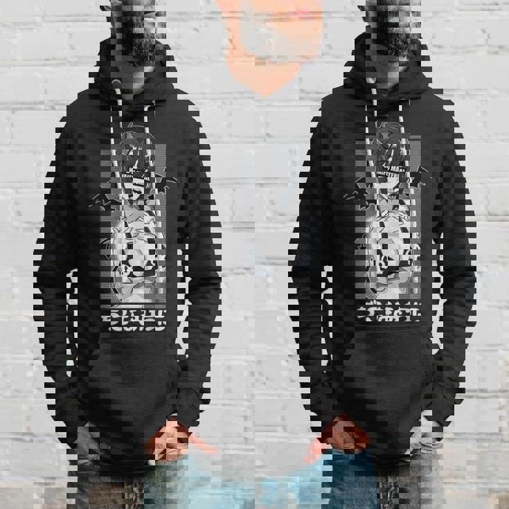 Anime Waifu Hentai Anime Lover Anime Girl Japanese Aesthetic Hoodie Gifts for Him