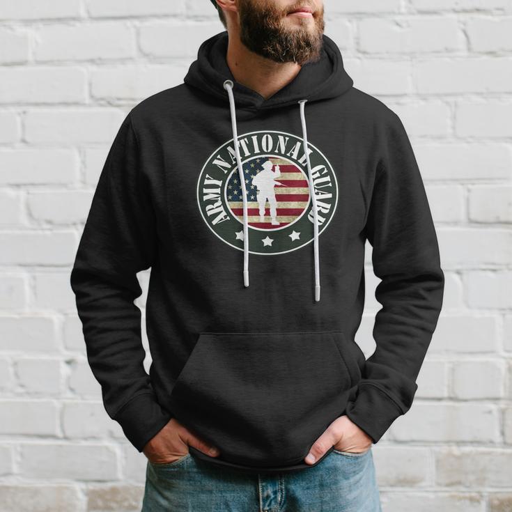 Army national guard hoodie online