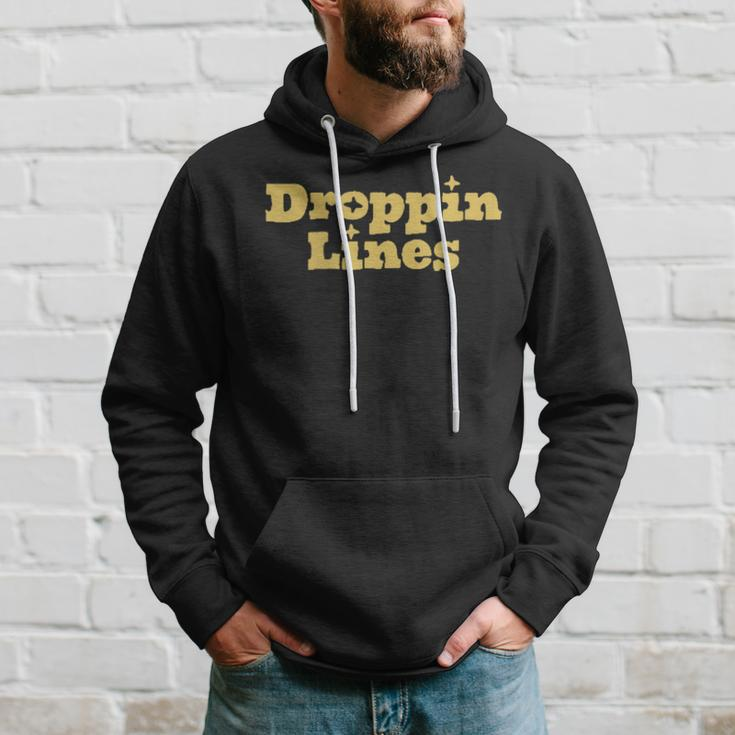 Bass Wrestler Hoodie Gifts for Him