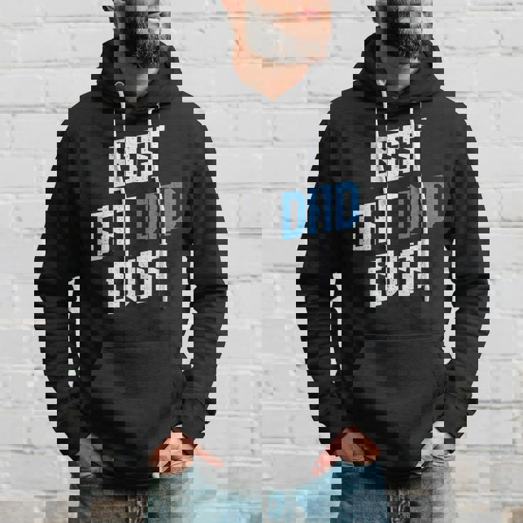 Best Cat Dad Ever Animal Cat Lover Meowing Hoodie Gifts for Him Best Cat Dad Ever Animal Cat Lover Meowing Hoodie Gifts for Him