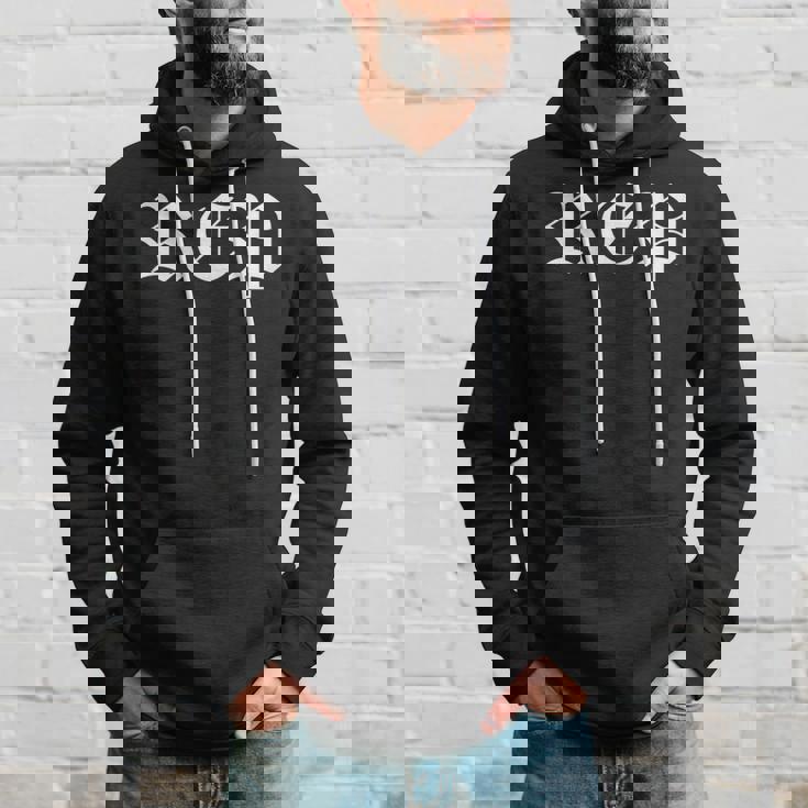 Big Rep V2 Hoodie Gifts for Him Big Rep V2 Hoodie Gifts for Him
