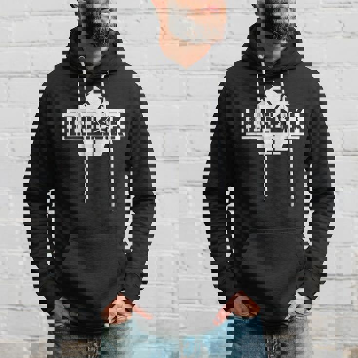 Blue Lock Hoodie Gifts for Him