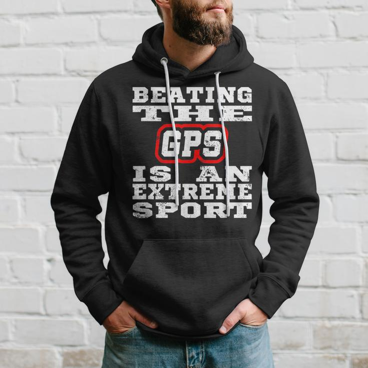 Car Lover Racing Driving Auto Mechanic Detailer Gift Hoodie Gifts for Him