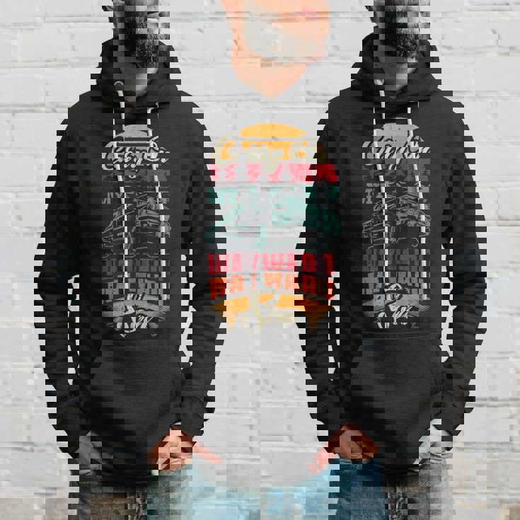 Carry On My Wayward Son Gift Hoodie Gifts for Him Carry On My Wayward Son Gift Hoodie Gifts for Him