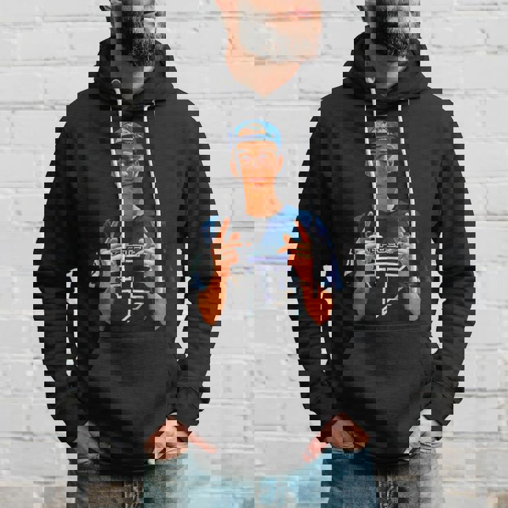 Cloakzy Gfuel Hoodie Gifts for Him Cloakzy Gfuel Hoodie Gifts for Him