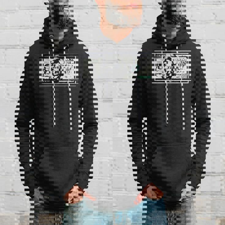 Danny Dollars Hoodie Gifts for Him