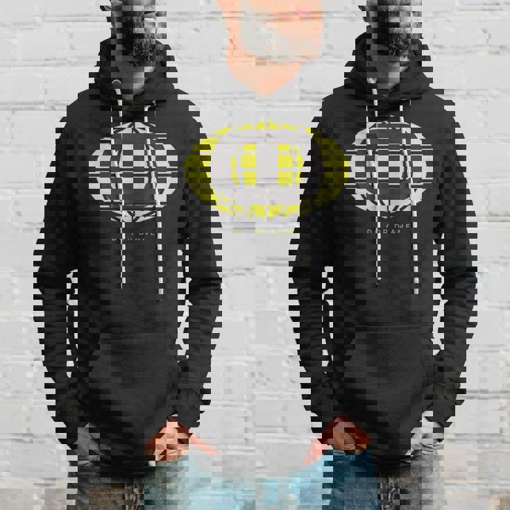 Do Or Dane Hoodie Gifts for Him