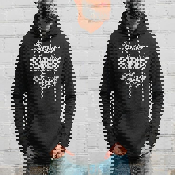 Forever Family Day Matching Family Adoption Tshirt Hoodie Gifts for Him Forever Family Day Matching Family Adoption Tshirt Hoodie Gifts for Him