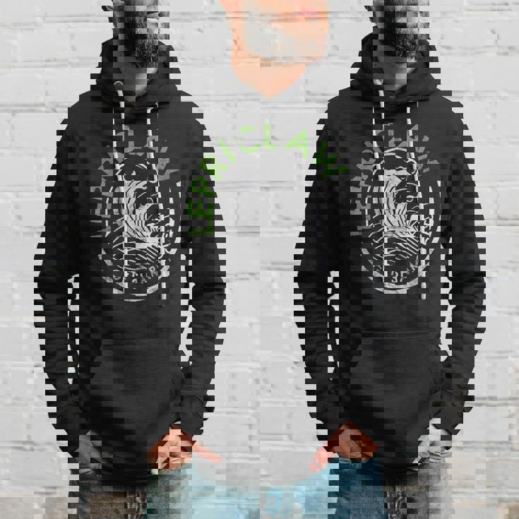 Funny St Particks Day Drinking -Lepriclaw Get Shamrocked Hoodie Gifts for Him Funny St Particks Day Drinking -Lepriclaw Get Shamrocked Hoodie Gifts for Him