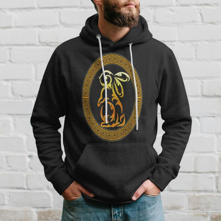 Happy Chinese New Year 2023 Year Of The Rabbit Zodiac 2023 Hoodie Gifts for Him