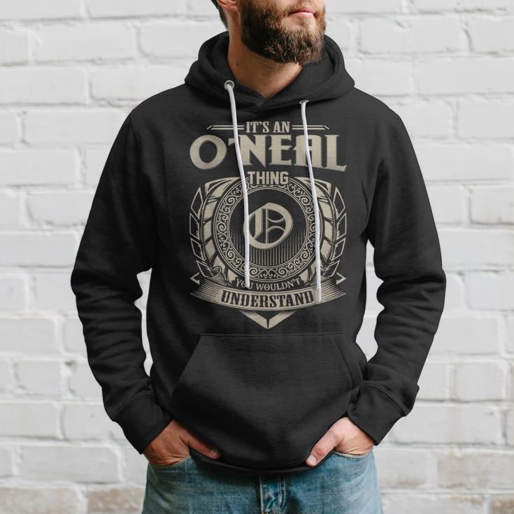 Oneal hoodie on sale