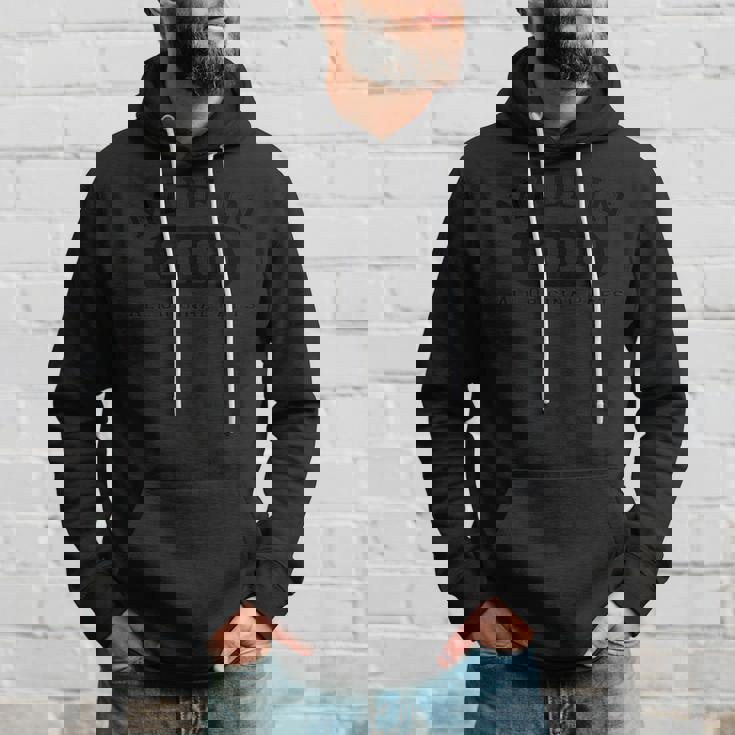 Made In 2000 All Original Parts 19Th Birthday Gift Hoodie Gifts for Him