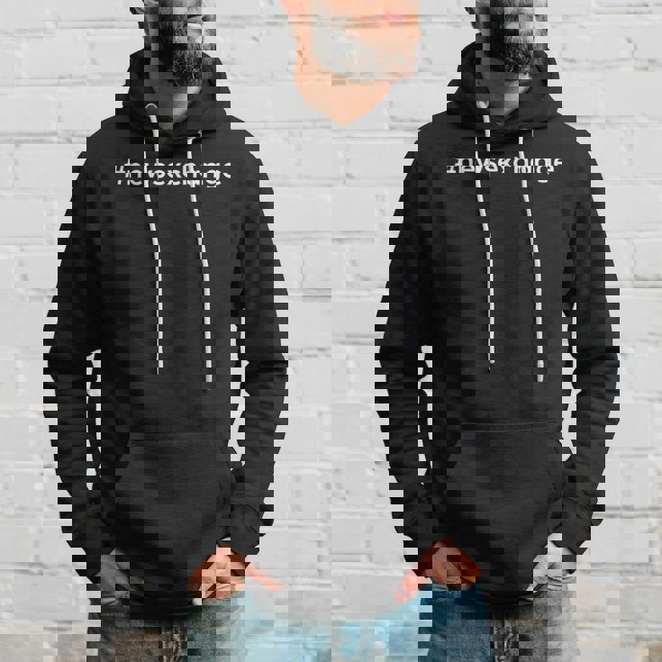 Newsexchange Hoodie Gifts for Him Newsexchange Hoodie Gifts for Him